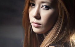 旋风管家第二季国语